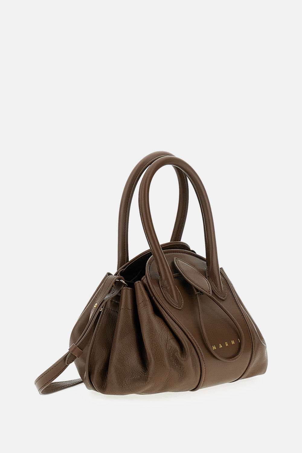 Marni BORSA TULIPEA PICCOLA
