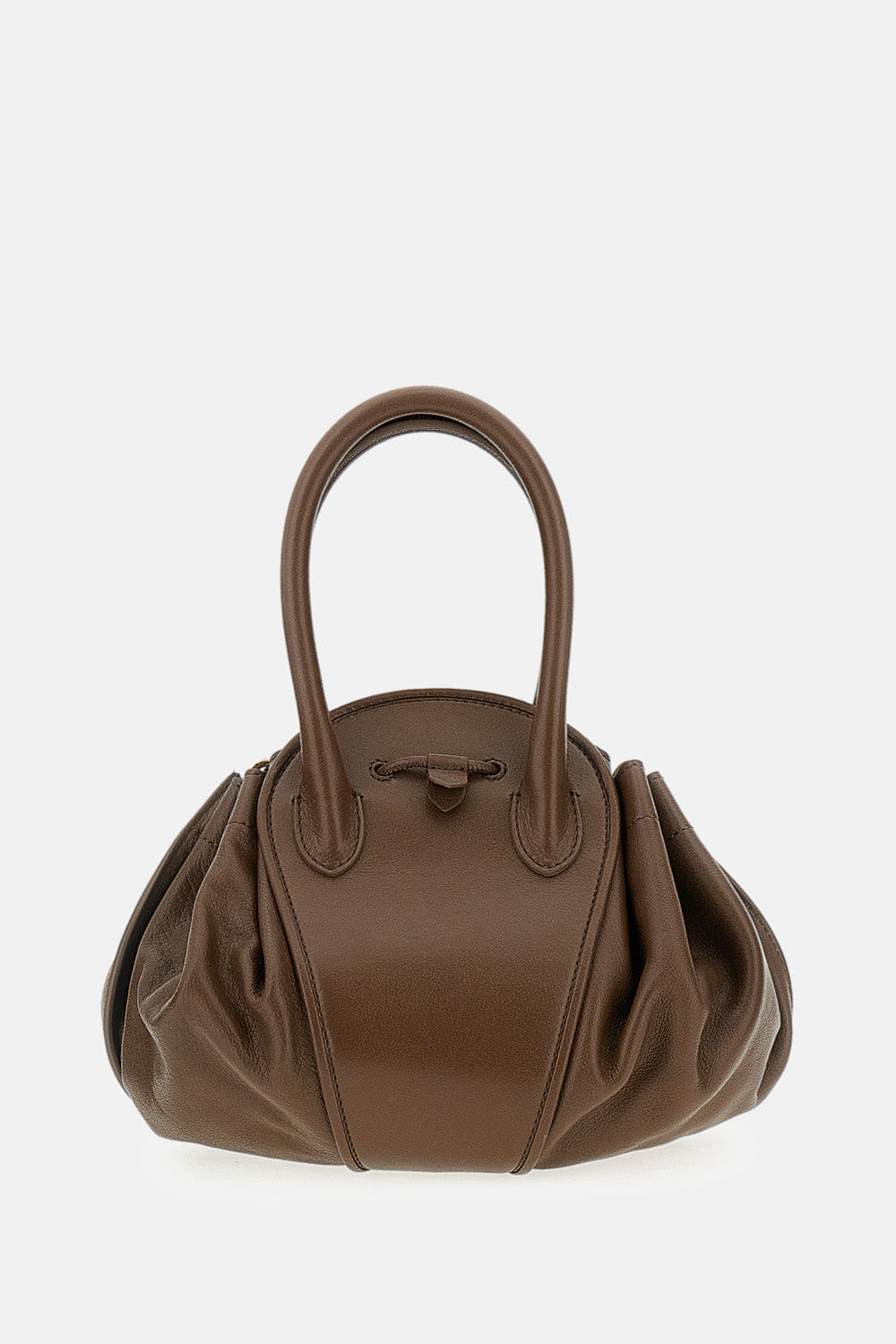 Marni BORSA TULIPEA PICCOLA