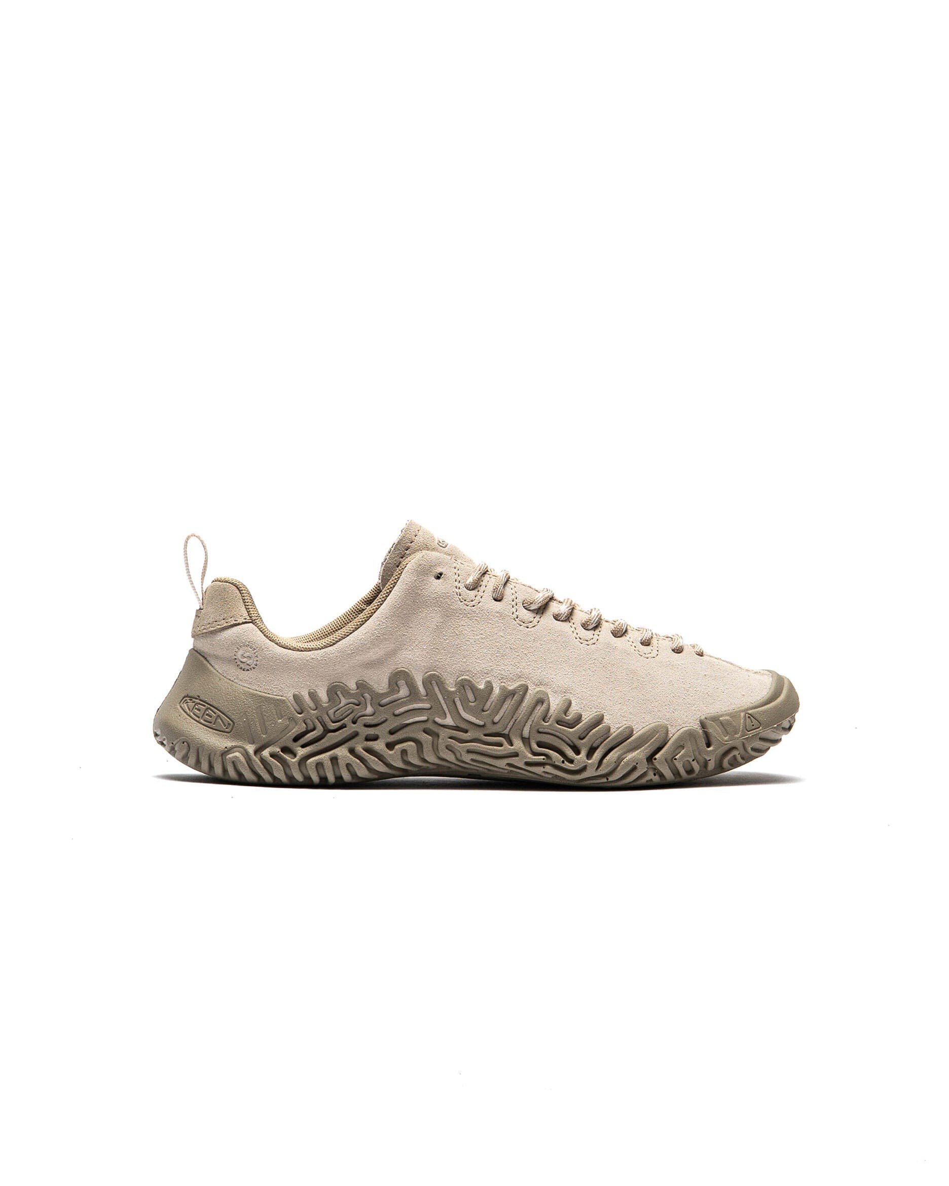 Keen WMNS Jasper Merko