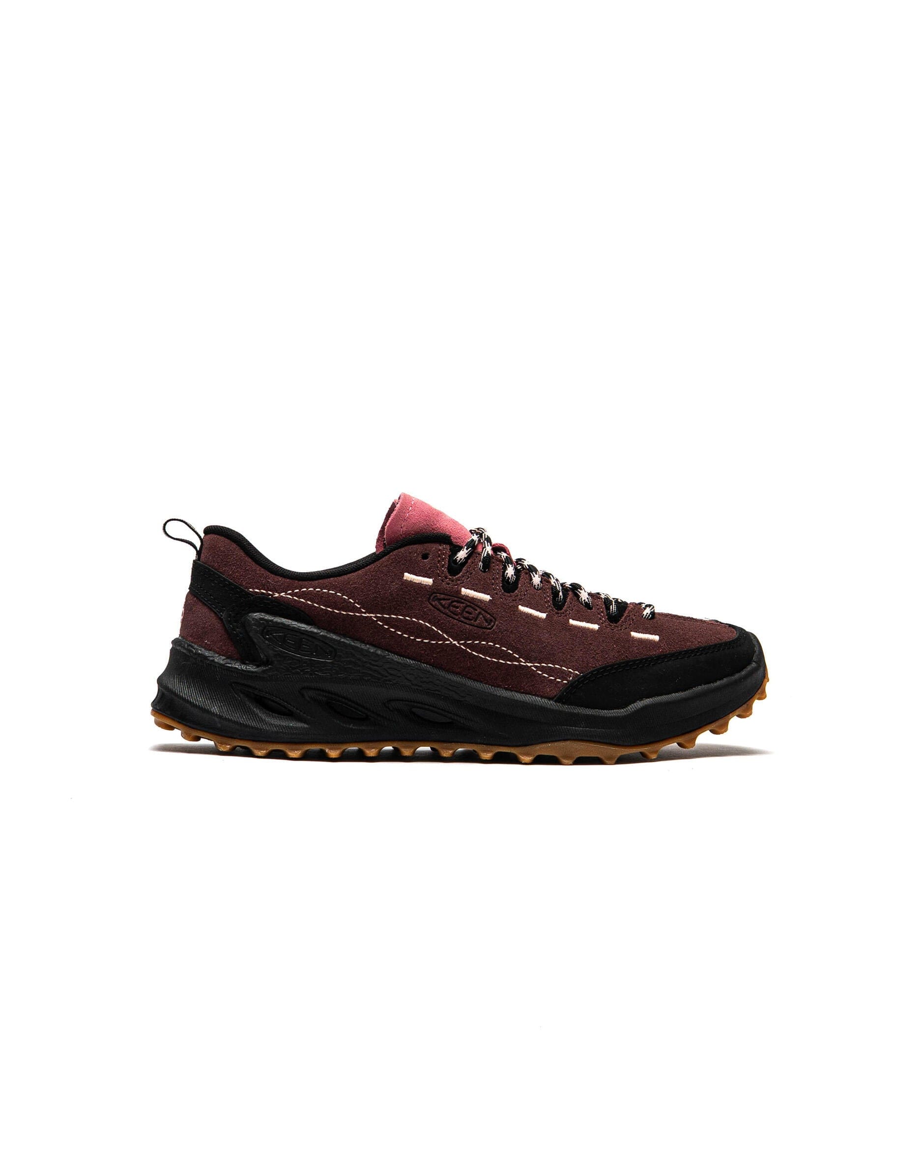Keen WMNS Jasper Zionic