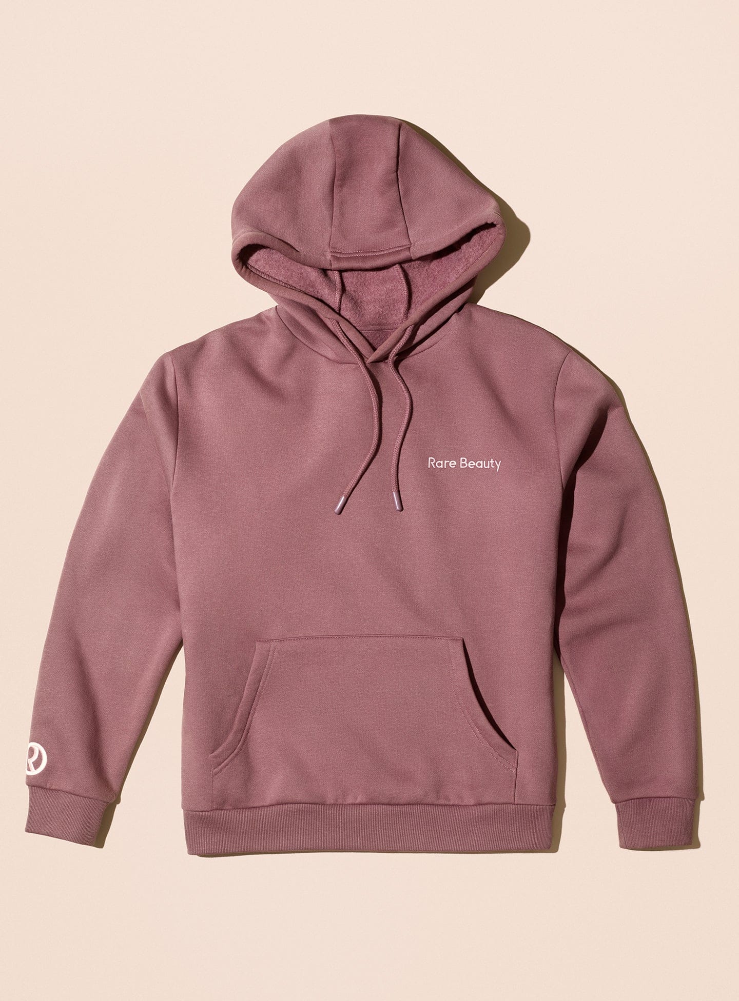 Rare Beauty Comfy Hoodie
