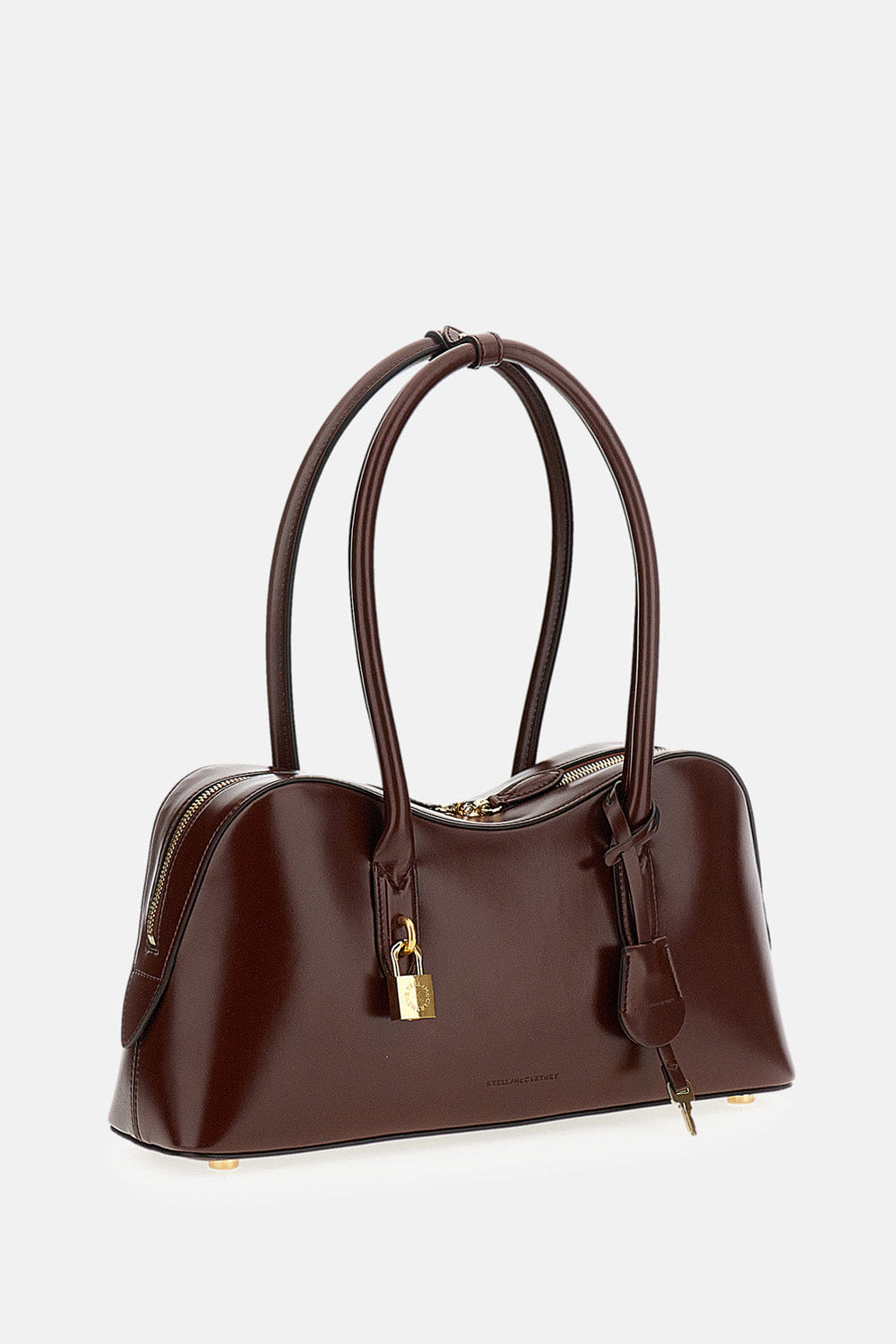 Stella Mccartney BORSA RYDER MEDIA