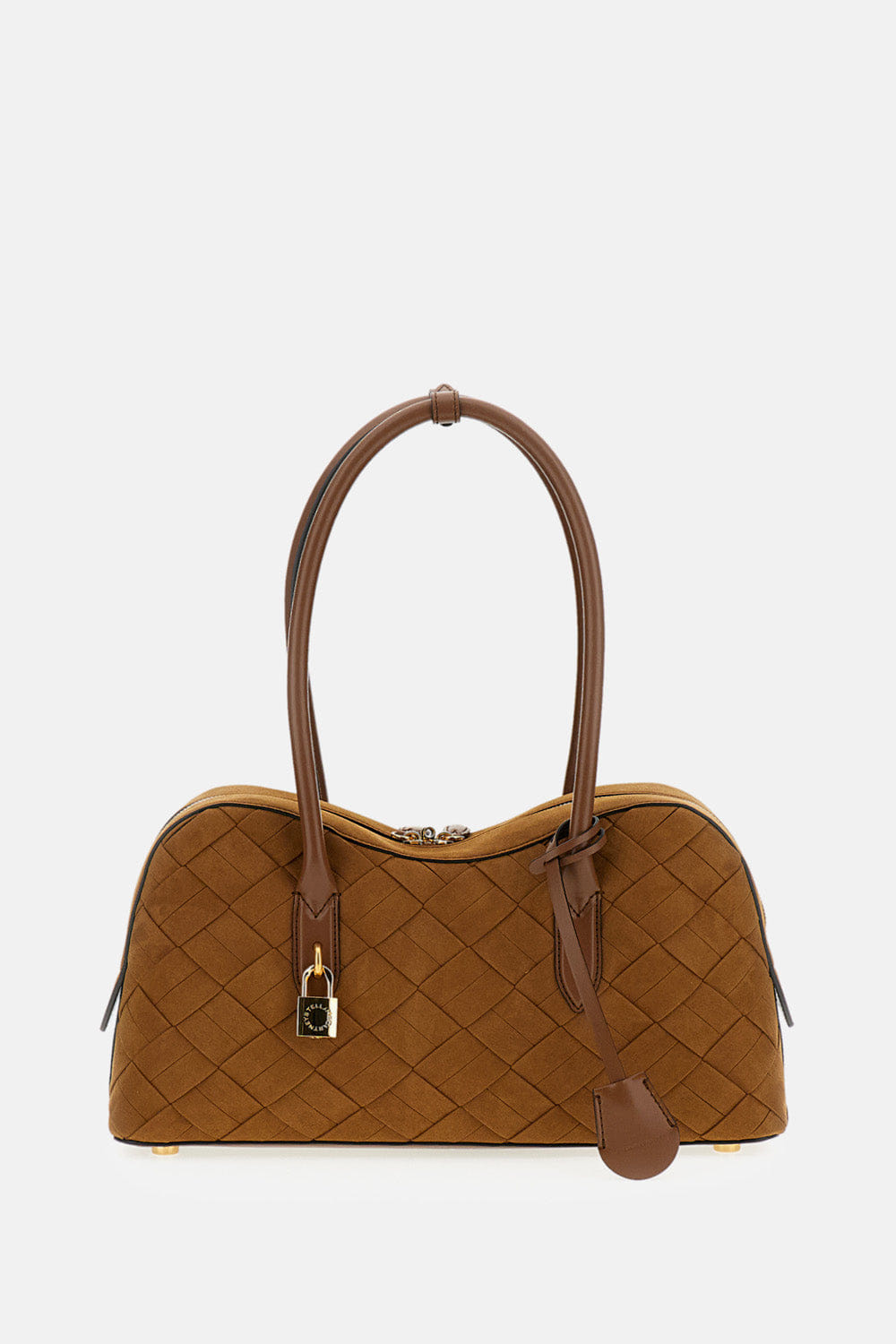Stella Mccartney BORSA RYDER
