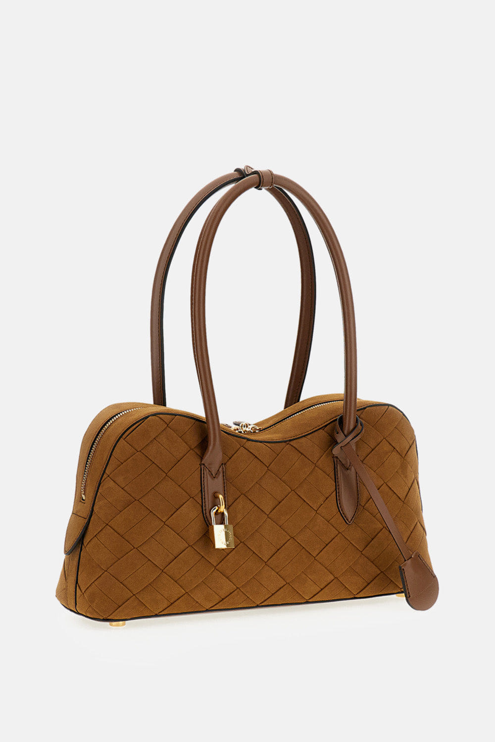 Stella Mccartney BORSA RYDER