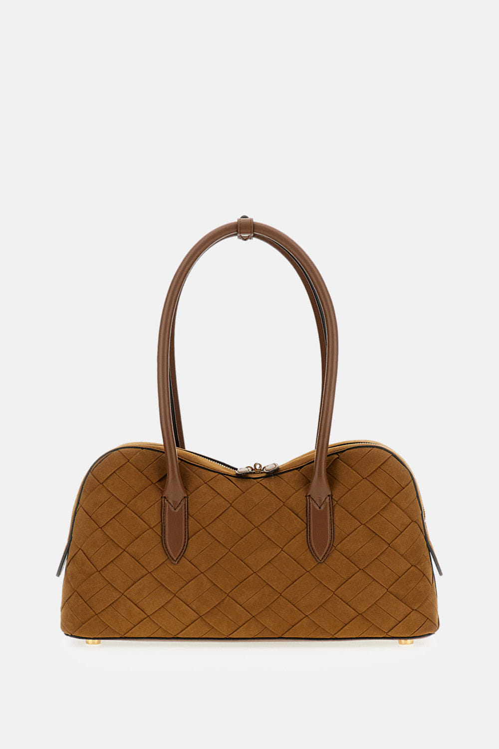 Stella Mccartney BORSA RYDER