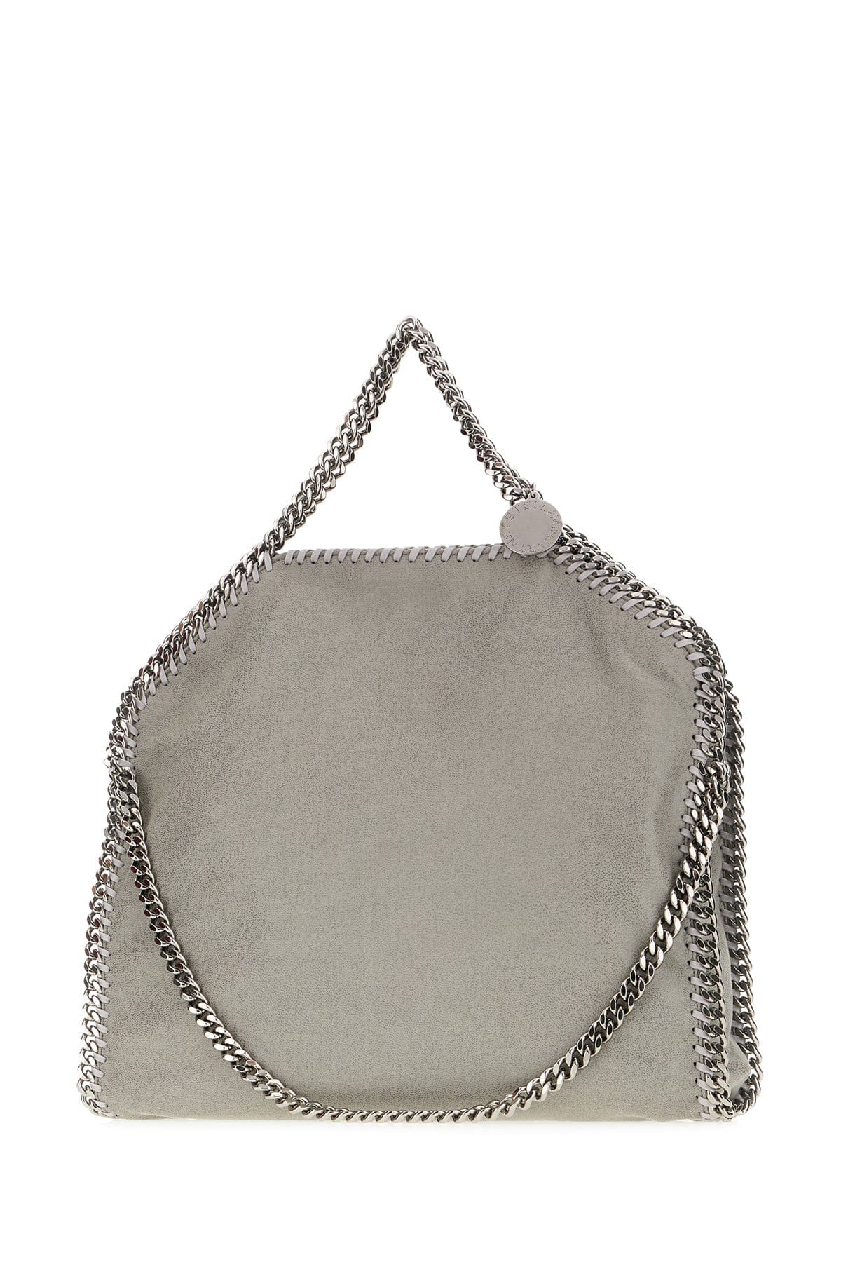 Stella Mccartney Woman Bags Handbags