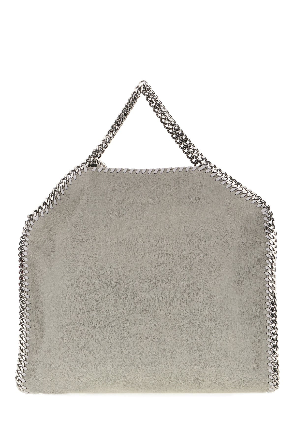 Stella Mccartney Woman Bags Handbags