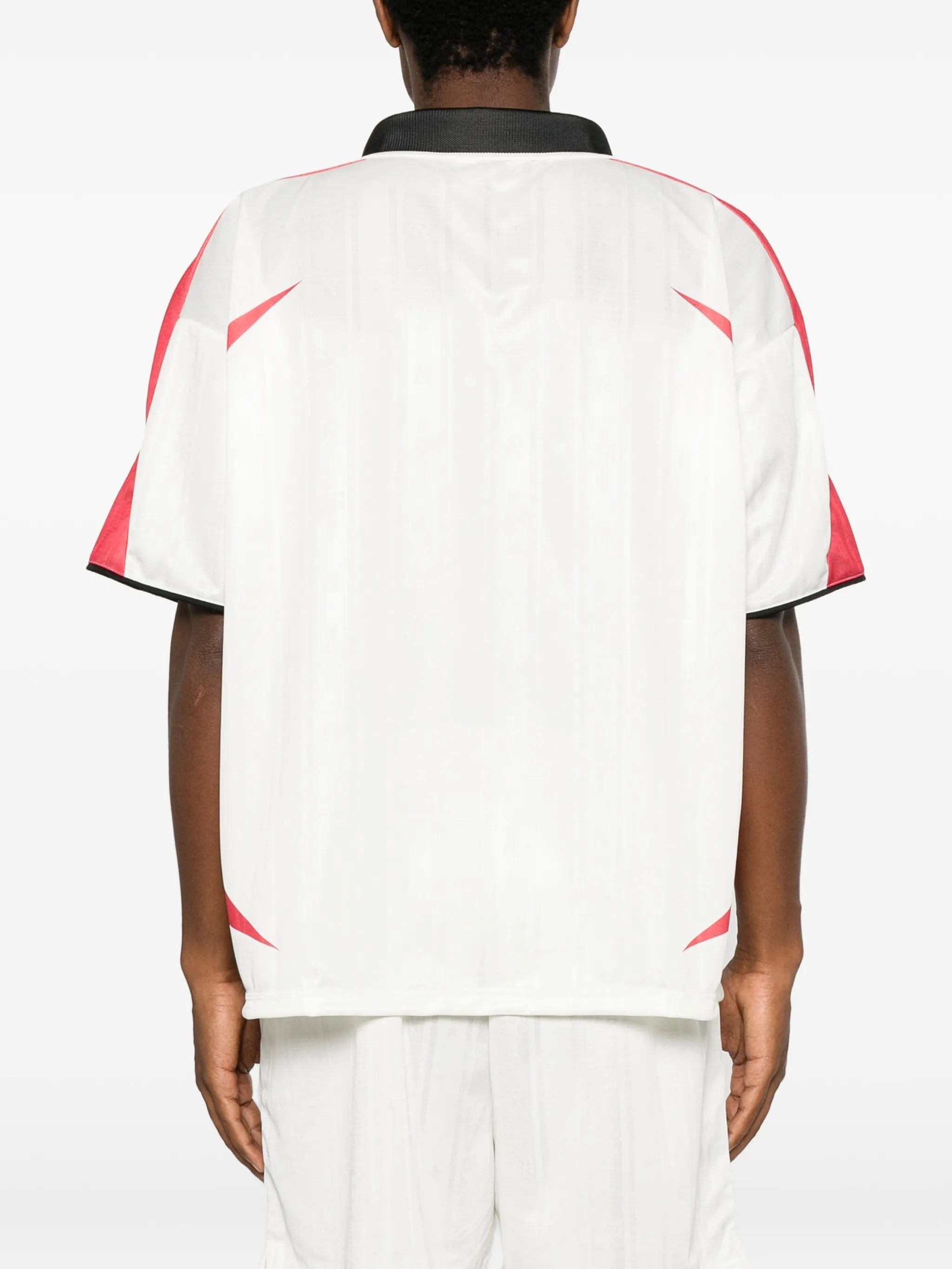 Represent Spike graphic - print T - shirt