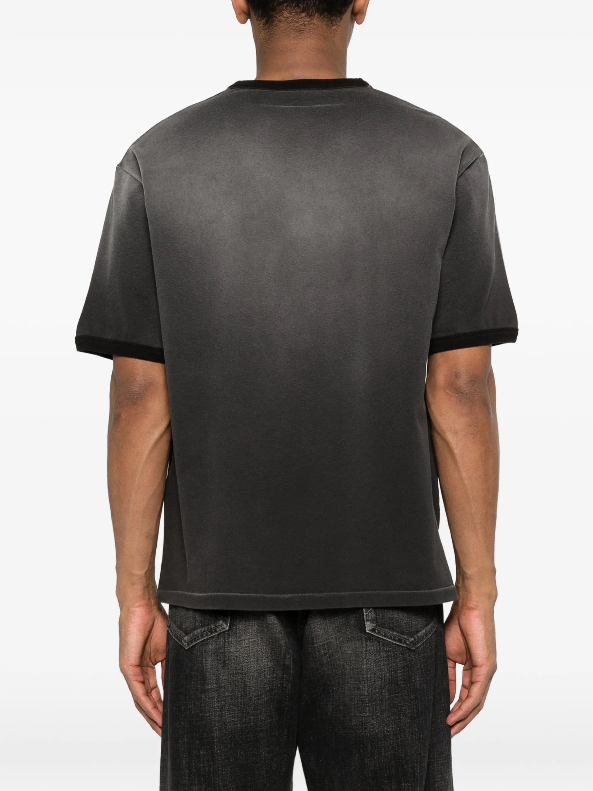 Represent logo - detail T - shirt