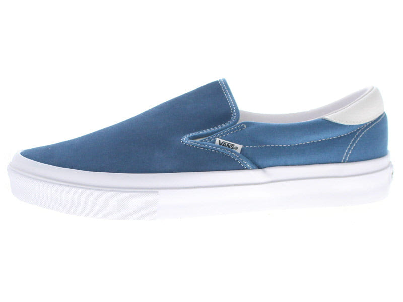 Vans 【US12】 VANS SLIP ON 637111 - 0001 【DS】