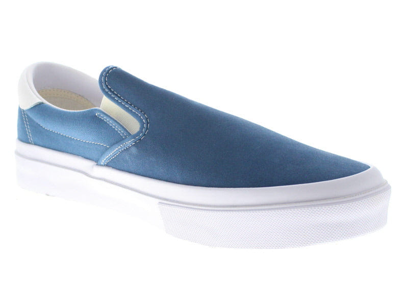 Vans 【US12】 VANS SLIP ON 637111 - 0001 【DS】