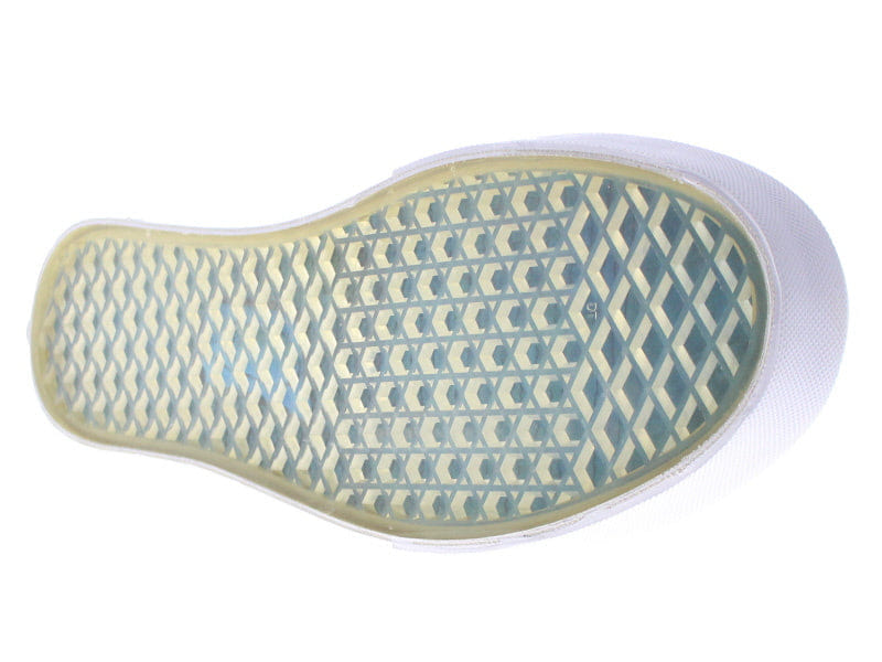 Vans 【US12】 VANS SLIP ON 637111 - 0001 【DS】