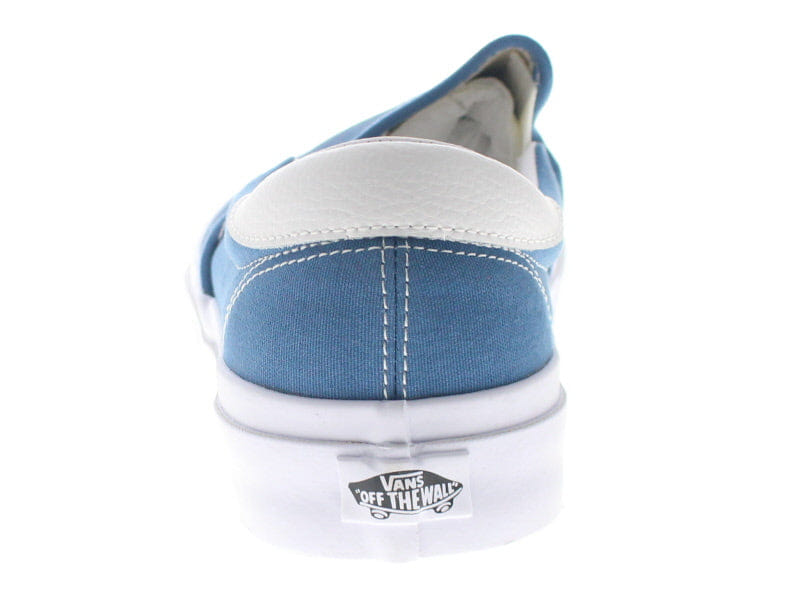 Vans 【US12】 VANS SLIP ON 637111 - 0001 【DS】