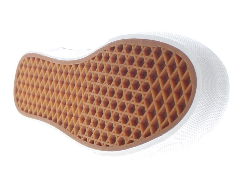 Vans 【US9】 VANS SKATE SLIP - ON VN0A5FCAY28 【DS】