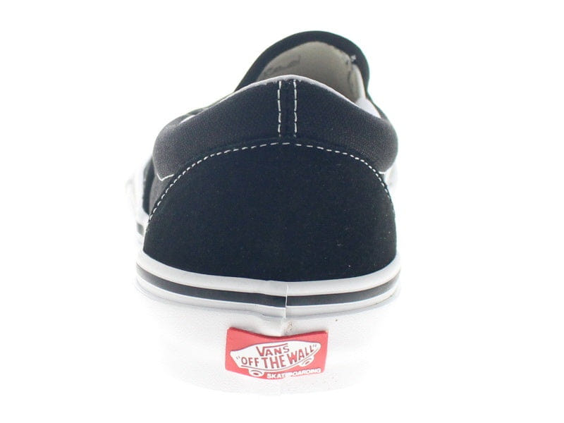 Vans 【US9】 VANS SKATE SLIP - ON VN0A5FCAY28 【DS】