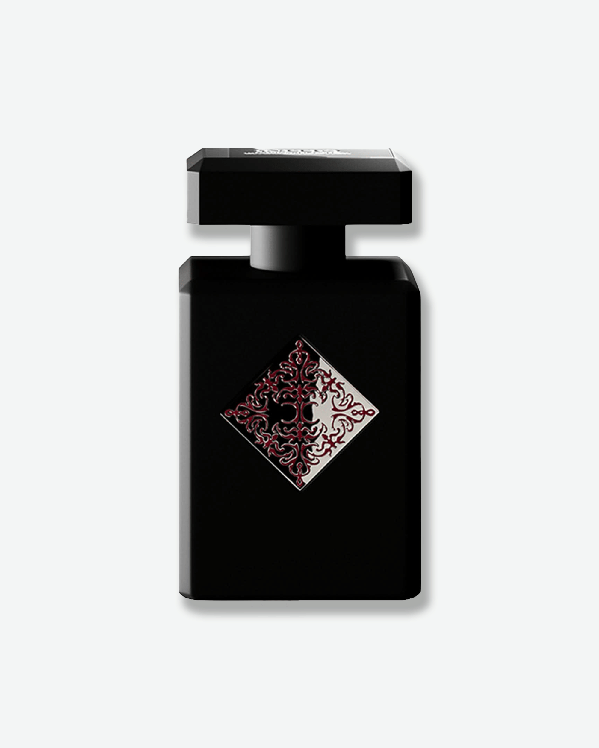 Initio Parfums Prives Blessed Baraka