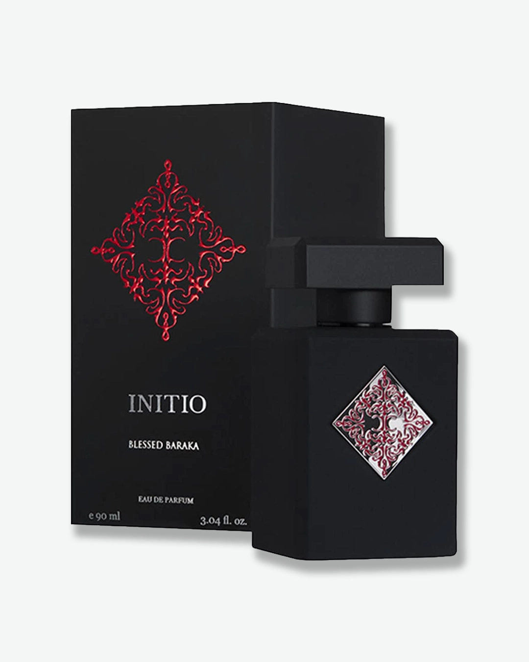 Initio Parfums Prives Blessed Baraka