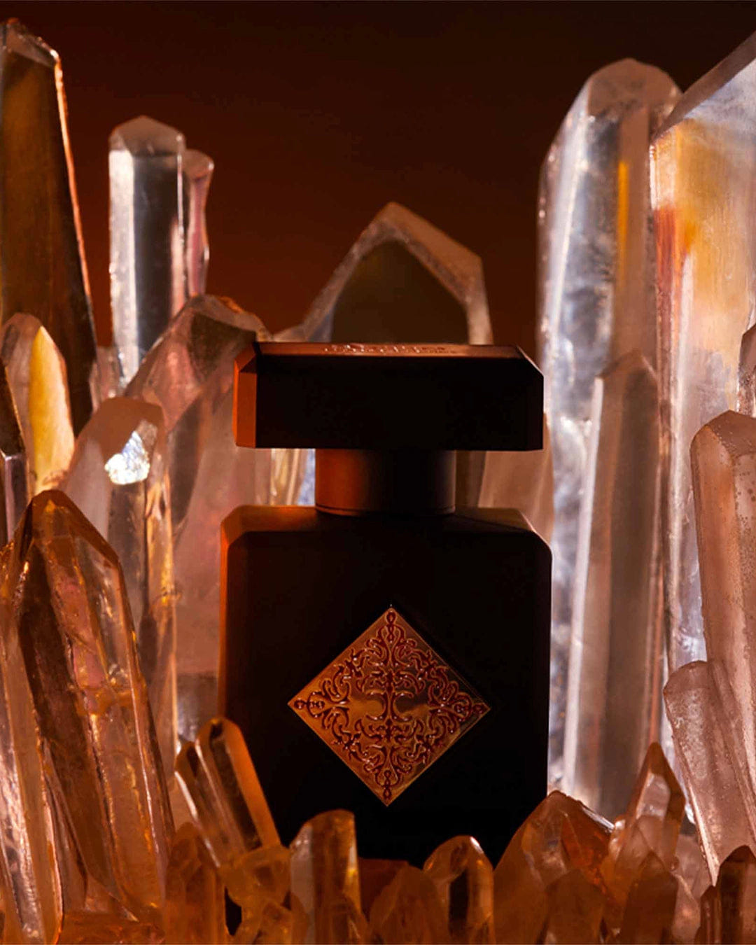 Initio Parfums Prives Blessed Baraka