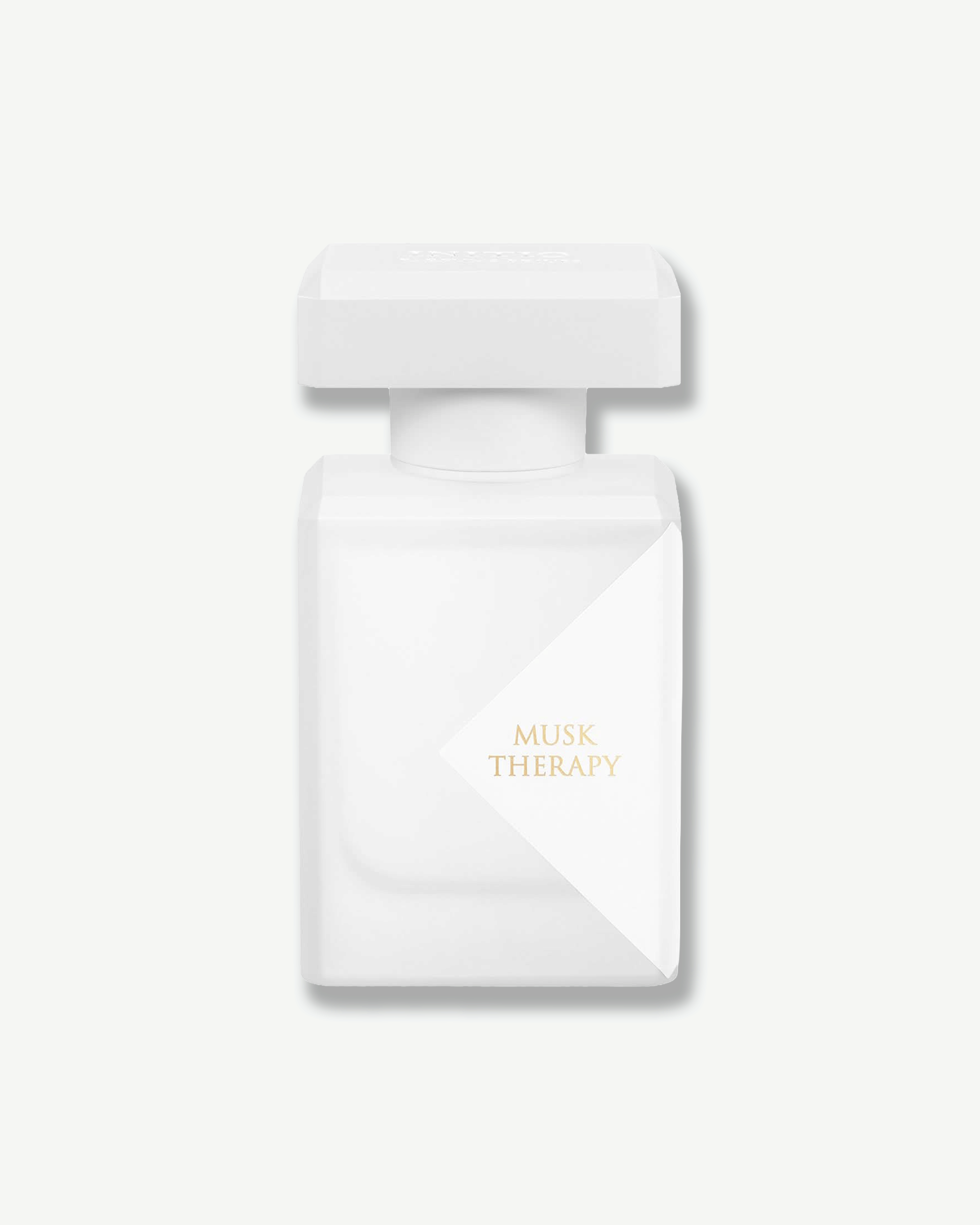 Initio Parfums Prives Musk Therapy Hair Mist
