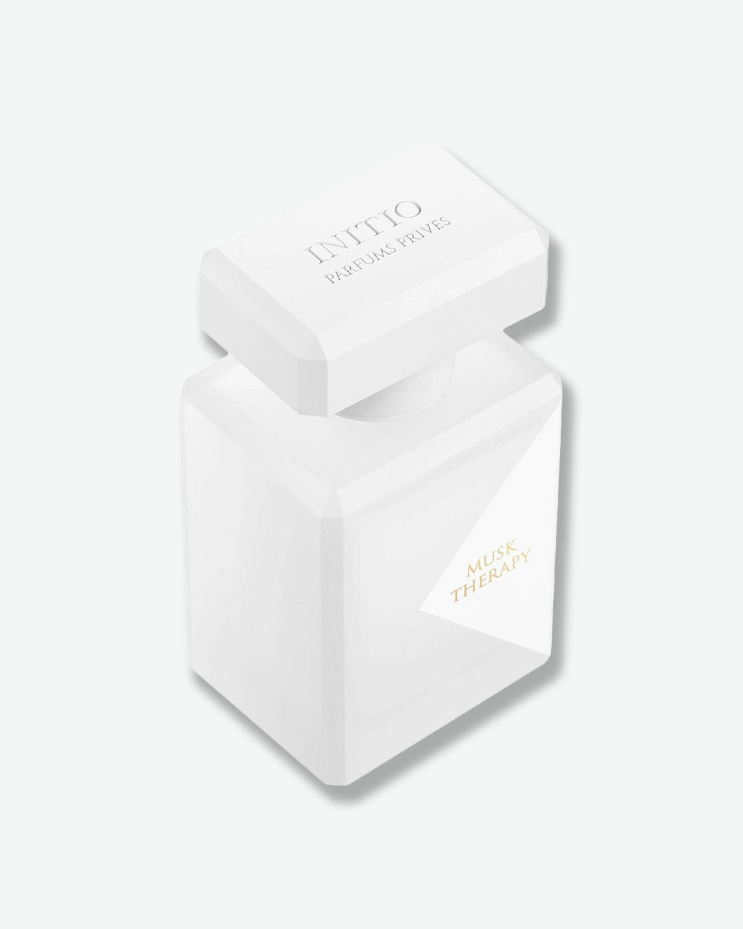 Initio Parfums Prives Musk Therapy Hair Mist
