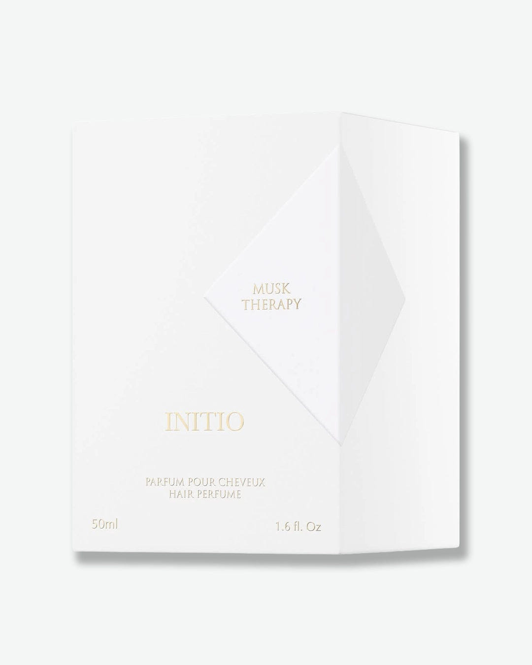 Initio Parfums Prives Musk Therapy Hair Mist
