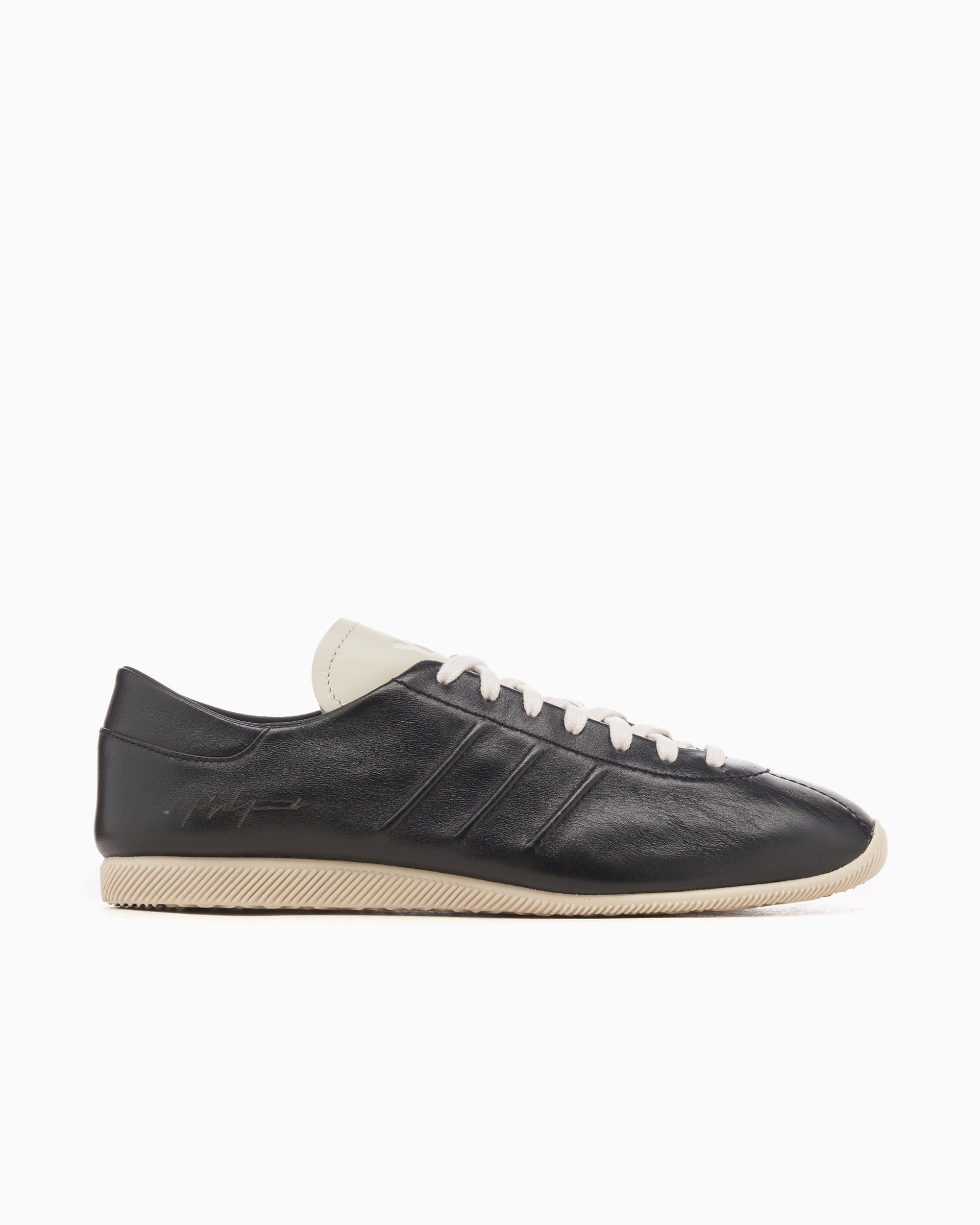 Y-3 adidas Y - 3 Japan