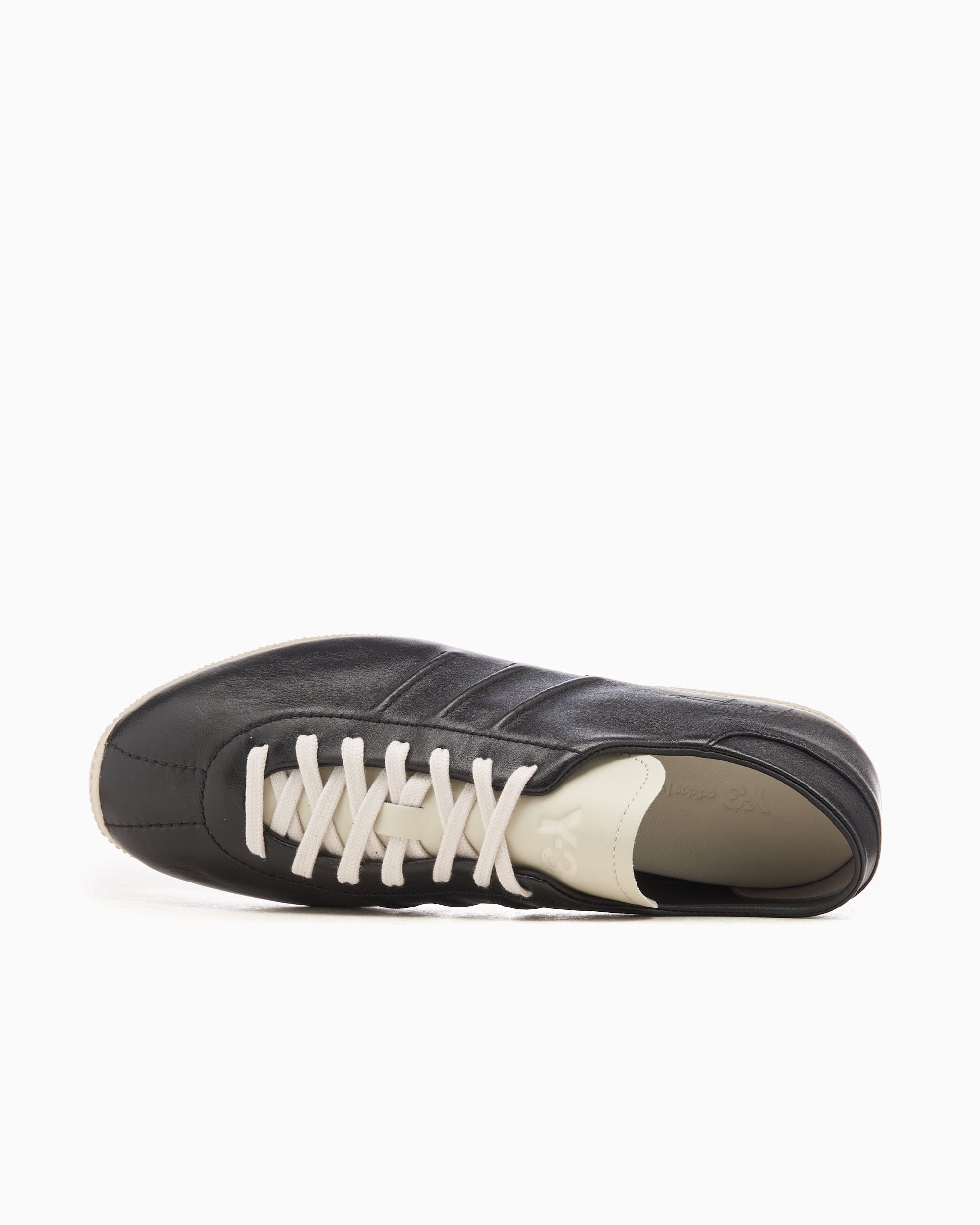 Y-3 adidas Y - 3 Japan
