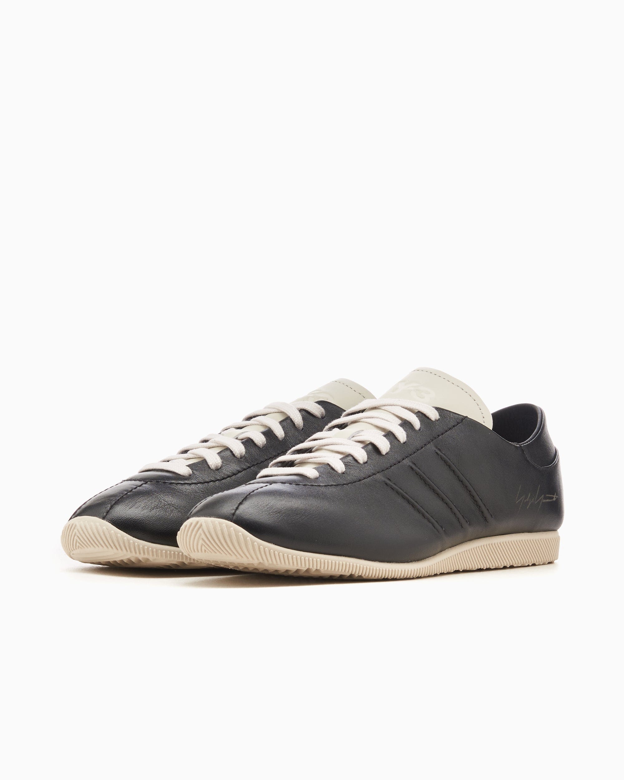 Y-3 adidas Y - 3 Japan