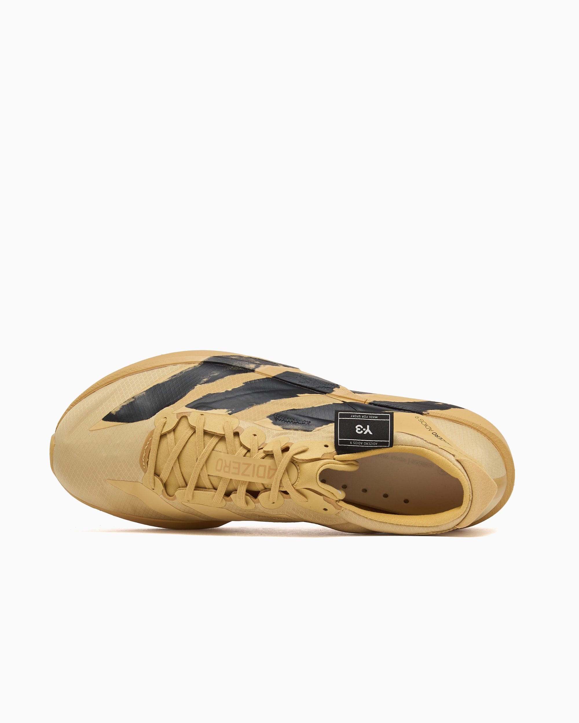 Y-3 adidas Y - 3 Adizero Adios 9