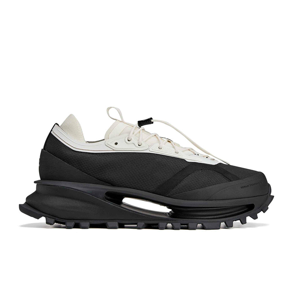 Y - 3 S - GENDO TRAIL SHOES