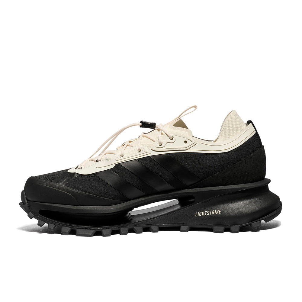 Y - 3 S - GENDO TRAIL SHOES