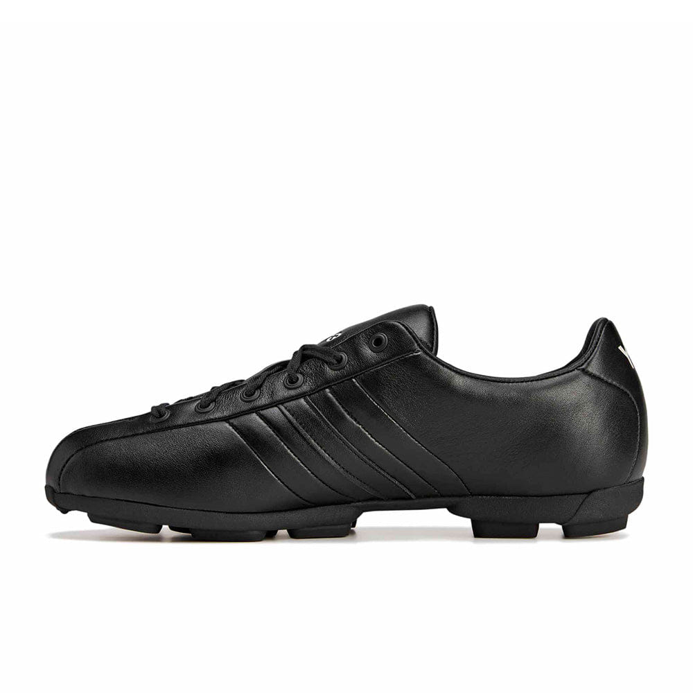 Y - 3 FIELD SHOES