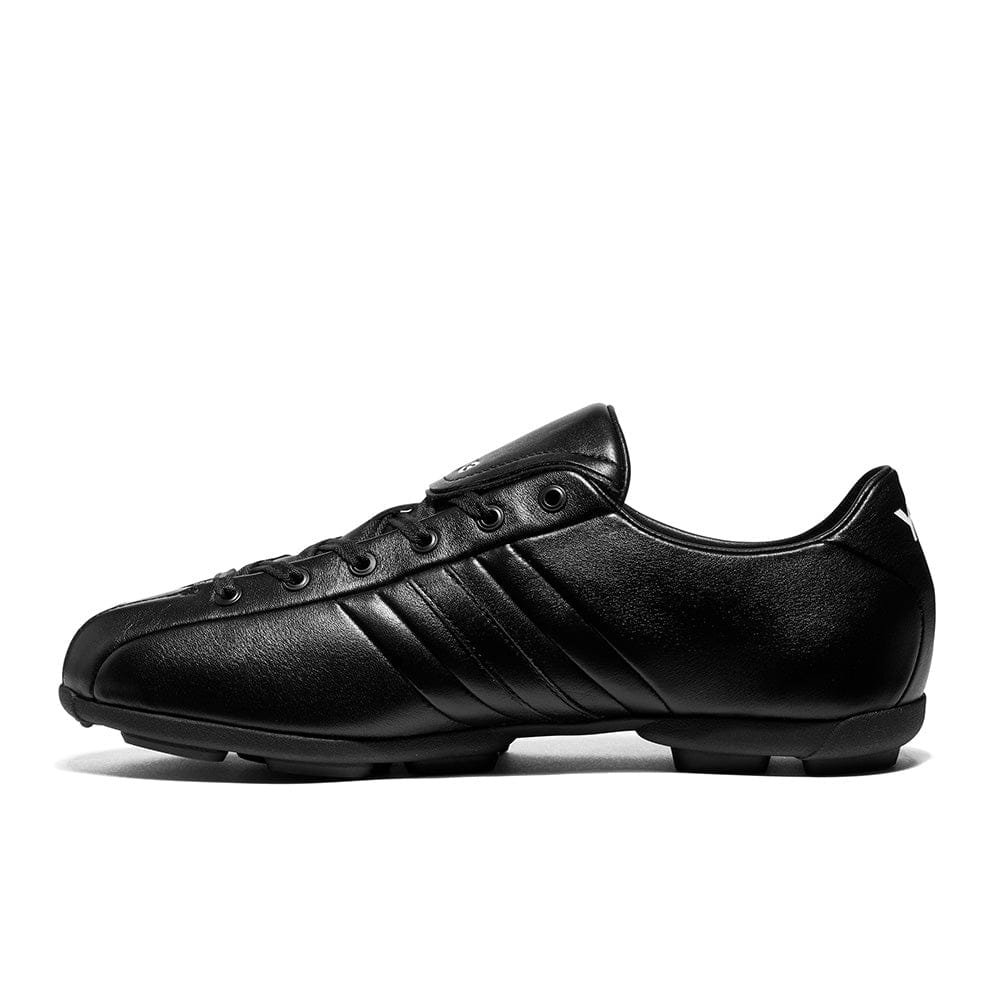 Y - 3 FIELD SHOES