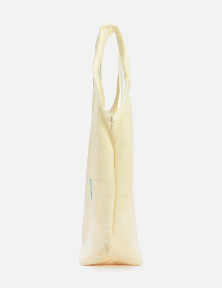 A.P.C. Rebound Shopping Bag