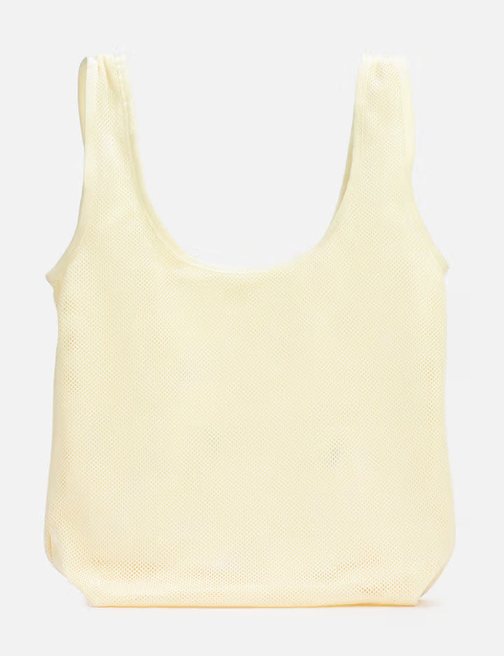 A.P.C. Rebound Shopping Bag