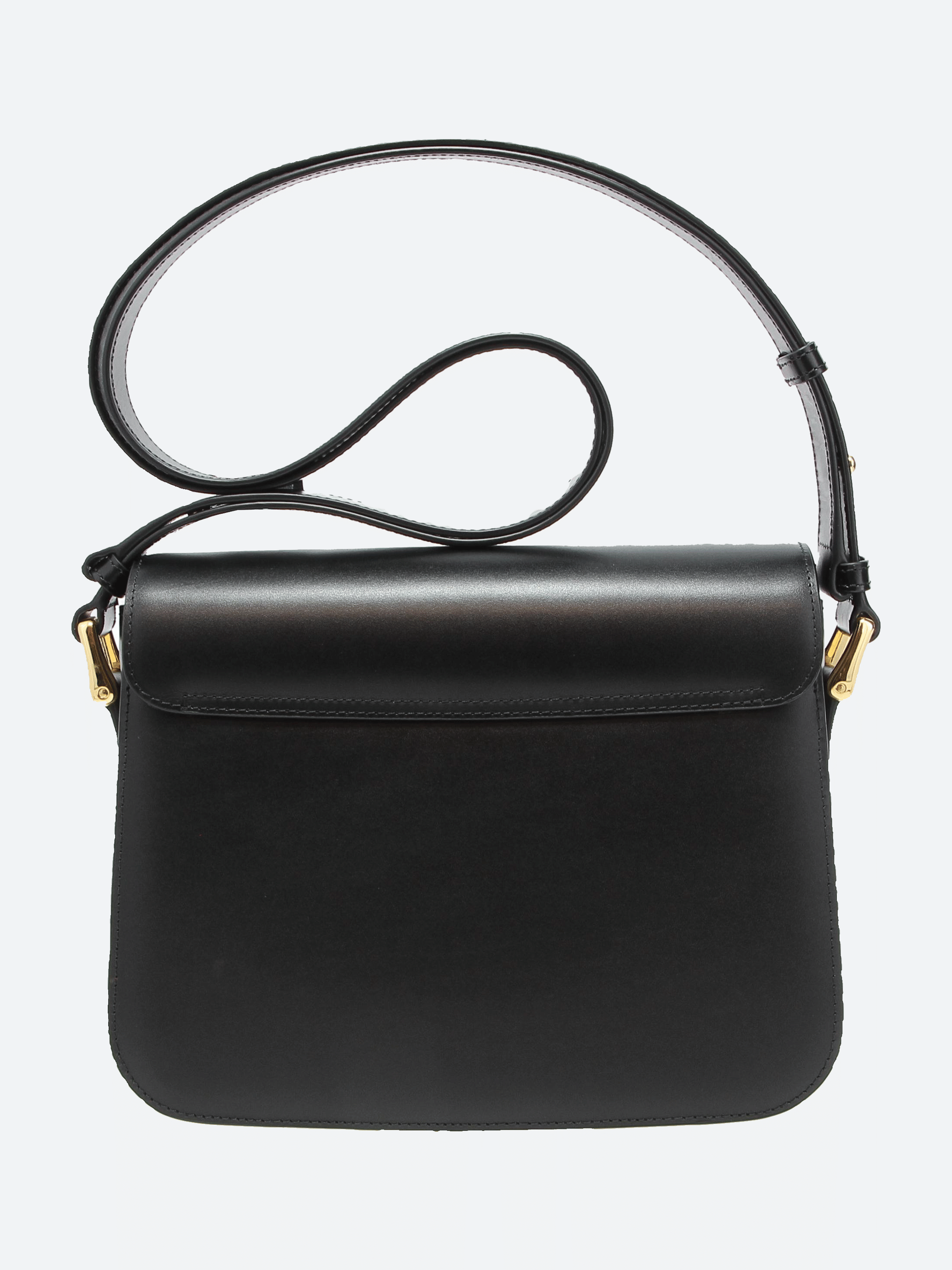 A.P.C. Grace Bag