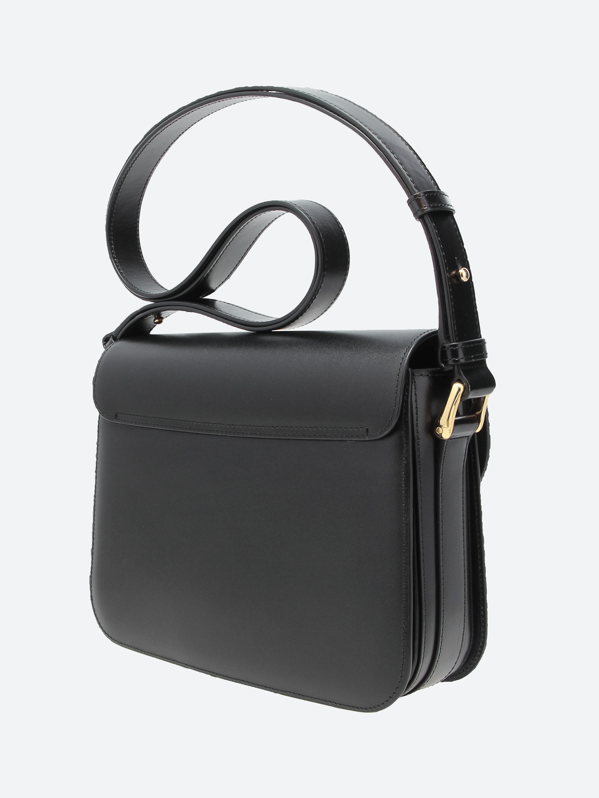 A.P.C. Grace Bag