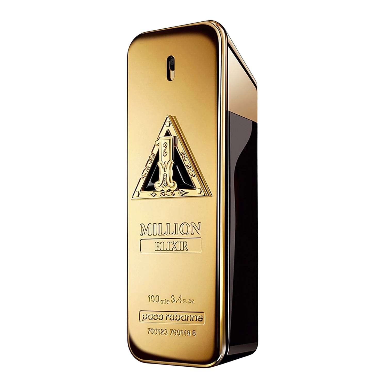 PACO Rabanne PACCO RABANNE ONE MILLION ELIXIR 50 ml