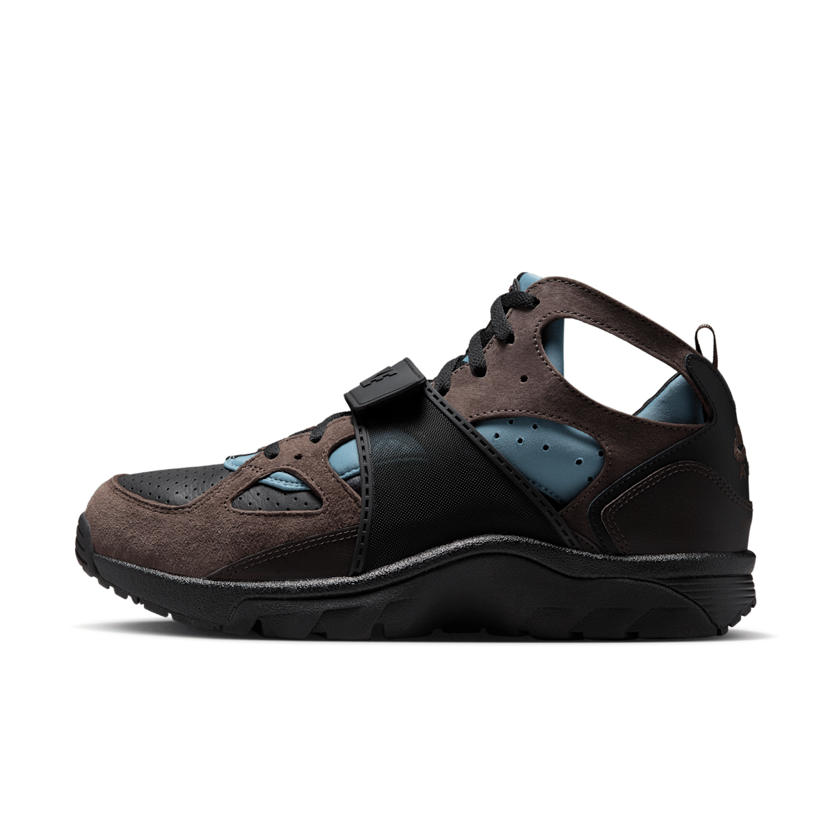 Air Men's Air Trainer Huarache Shoes