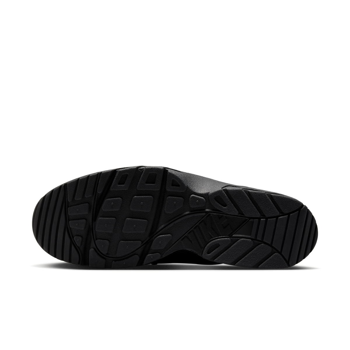 Air Men's Air Trainer Huarache Shoes