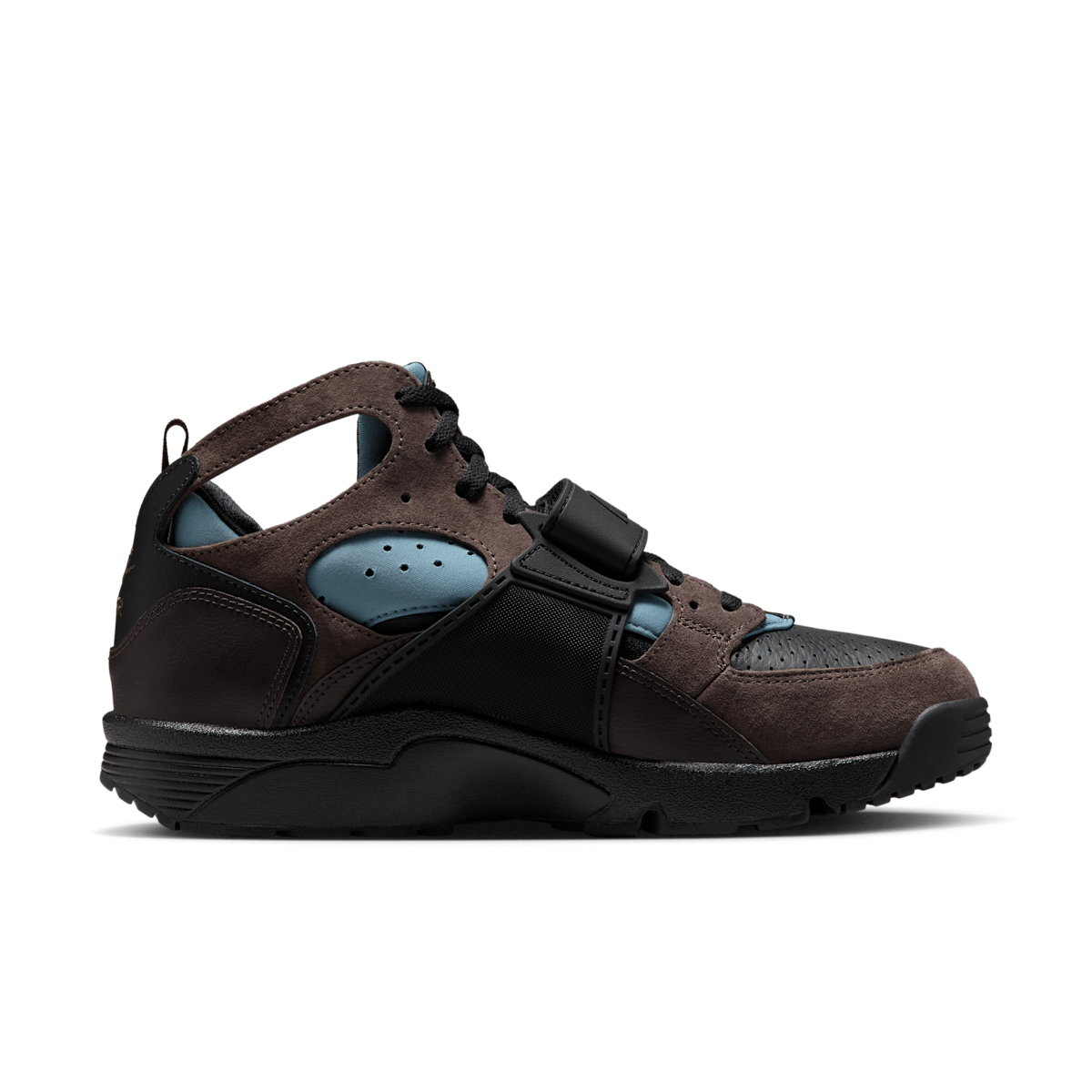 Air Men's Air Trainer Huarache Shoes