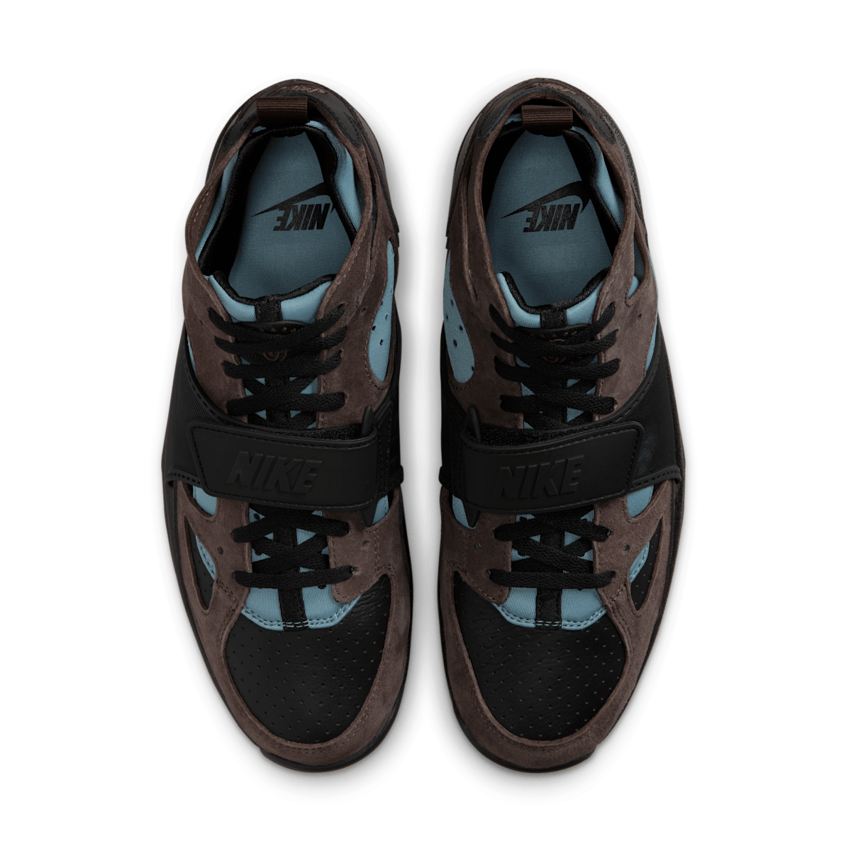 Air Men's Air Trainer Huarache Shoes