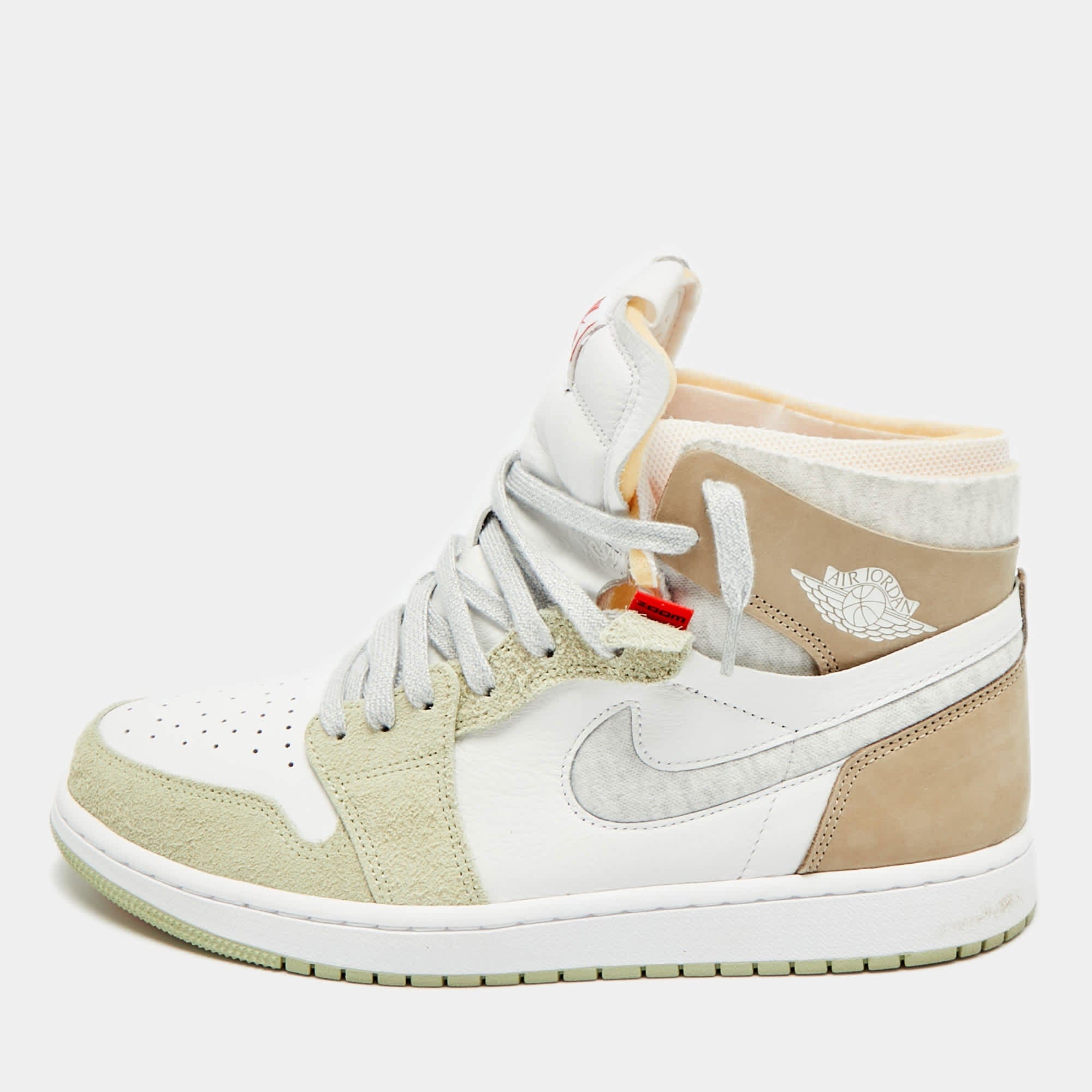 JORDAN 1 Air Jordans Jordan 1
