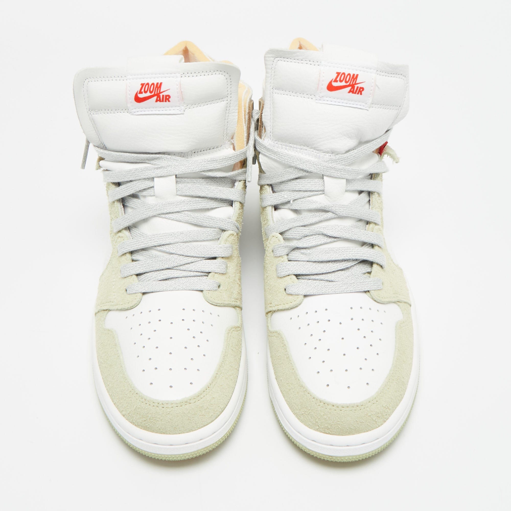 JORDAN 1 Air Jordans Jordan 1