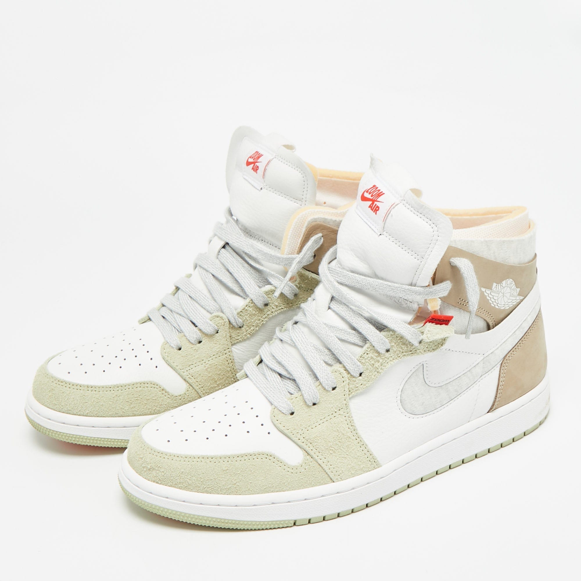 JORDAN 1 Air Jordans Jordan 1