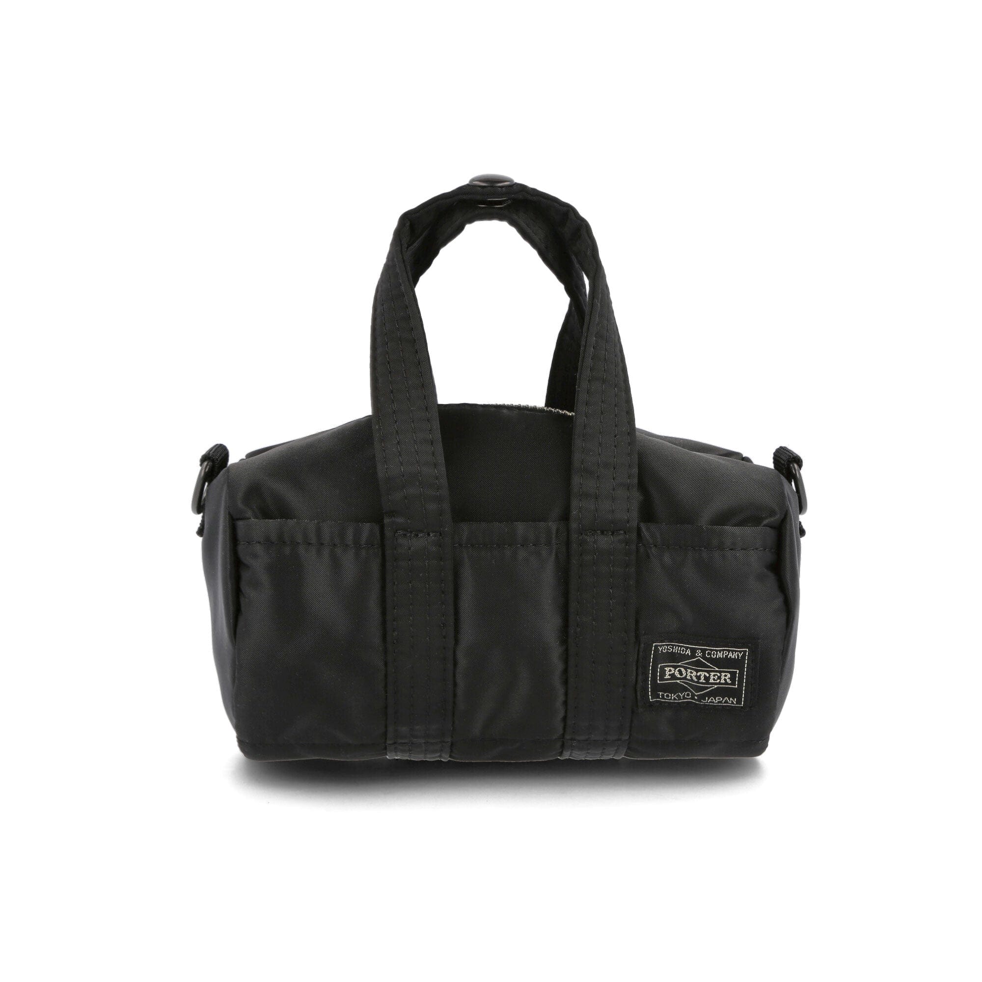 Porter-Yoshida & Co. Howl 2Way Boston Bag Mini