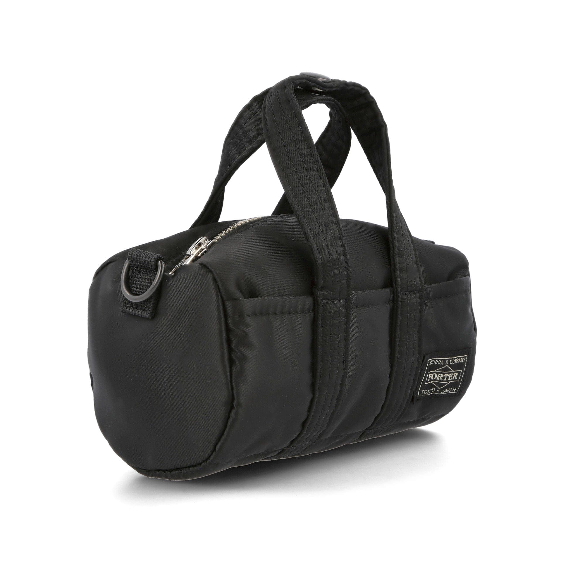 Porter-Yoshida & Co. Howl 2Way Boston Bag Mini