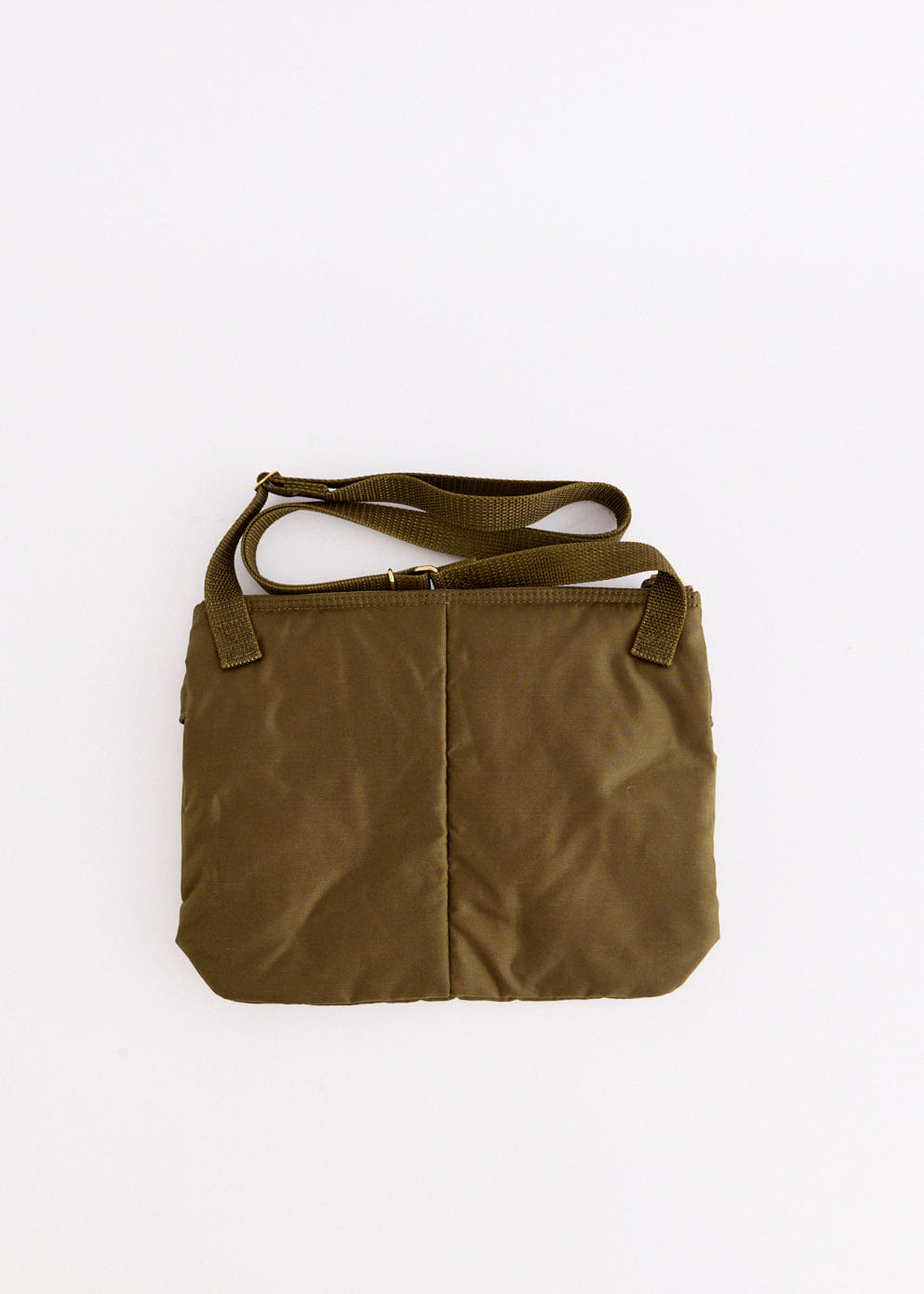 Porter - Yoshida & Co. Force Shoulder Bag