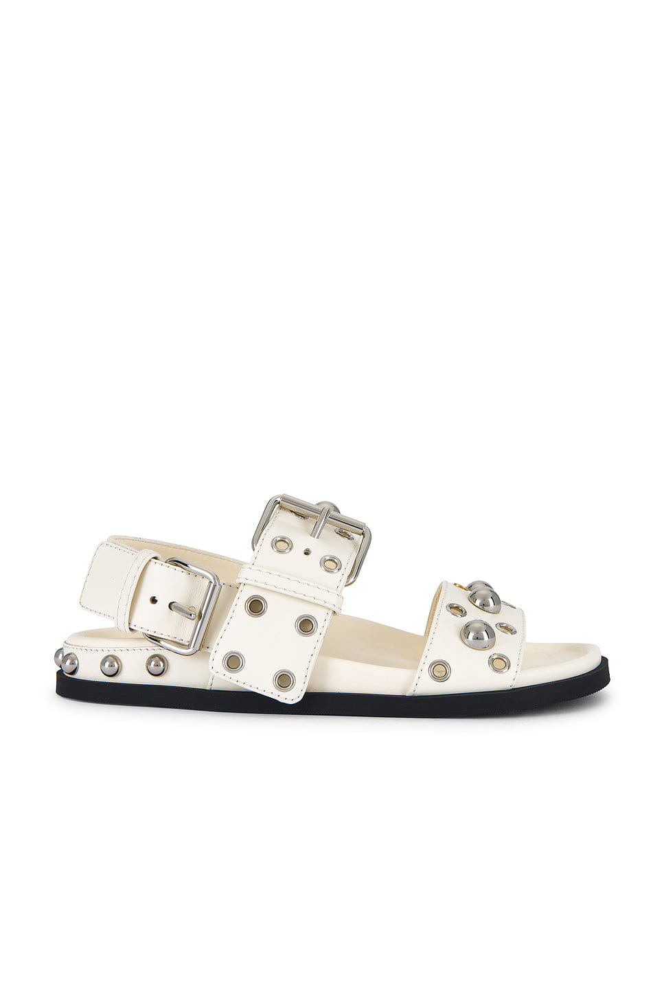 Valentino Garavani Nellcote Sandal