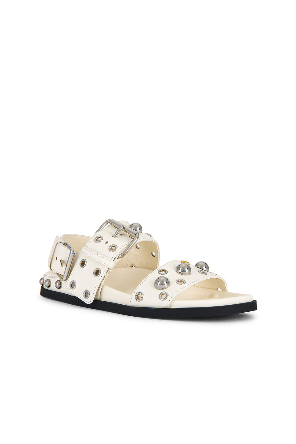 Valentino Garavani Nellcote Sandal